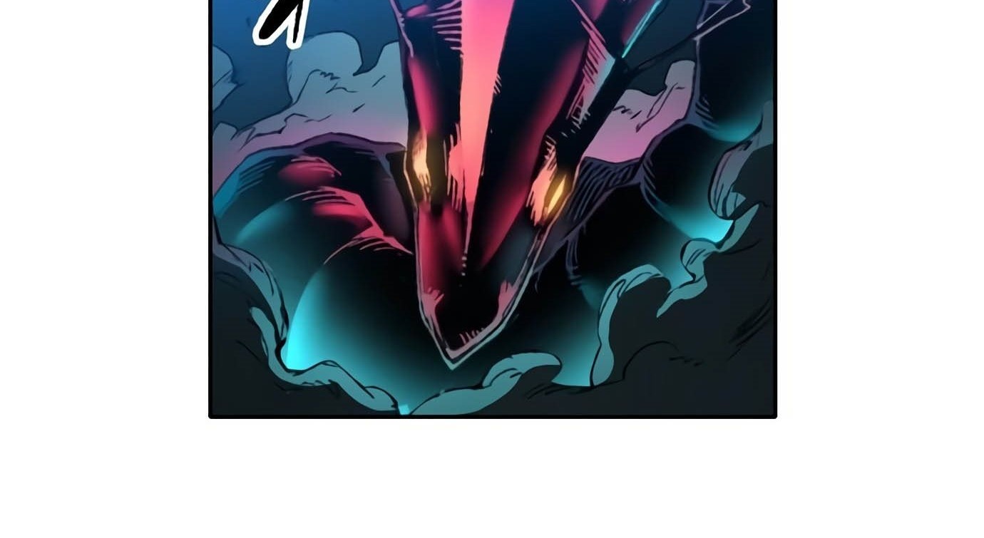 Ooparts Chapter 75 - halaman 15
