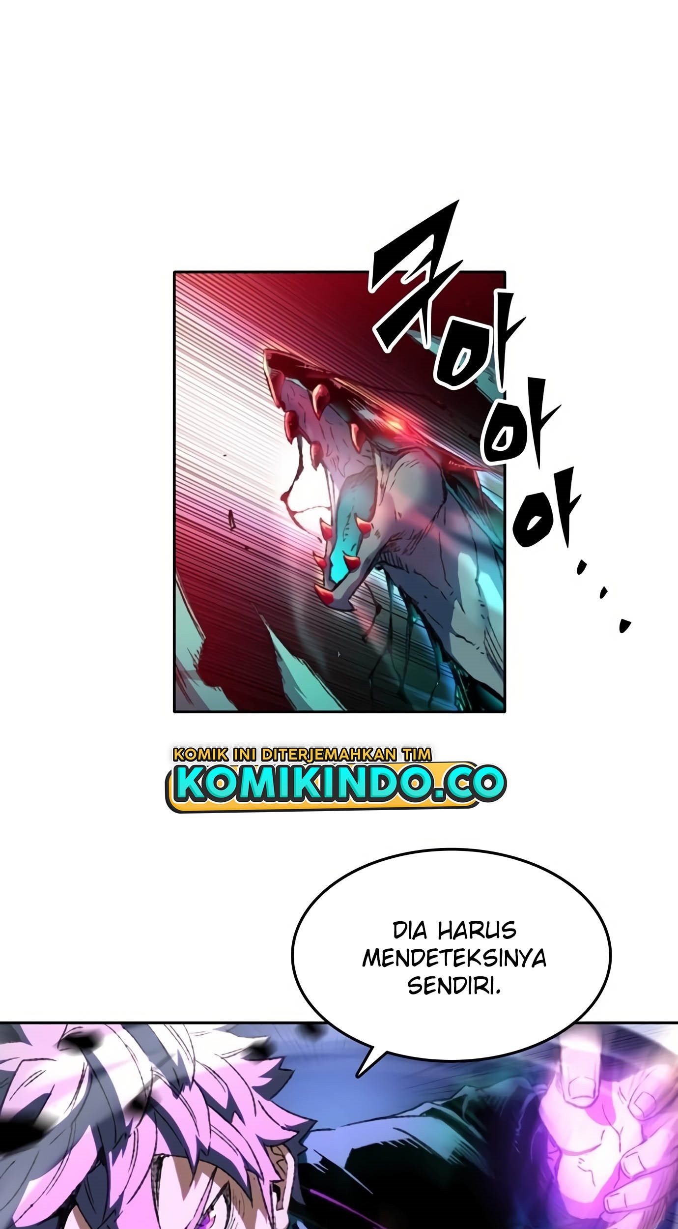Ooparts Chapter 75 - halaman 16