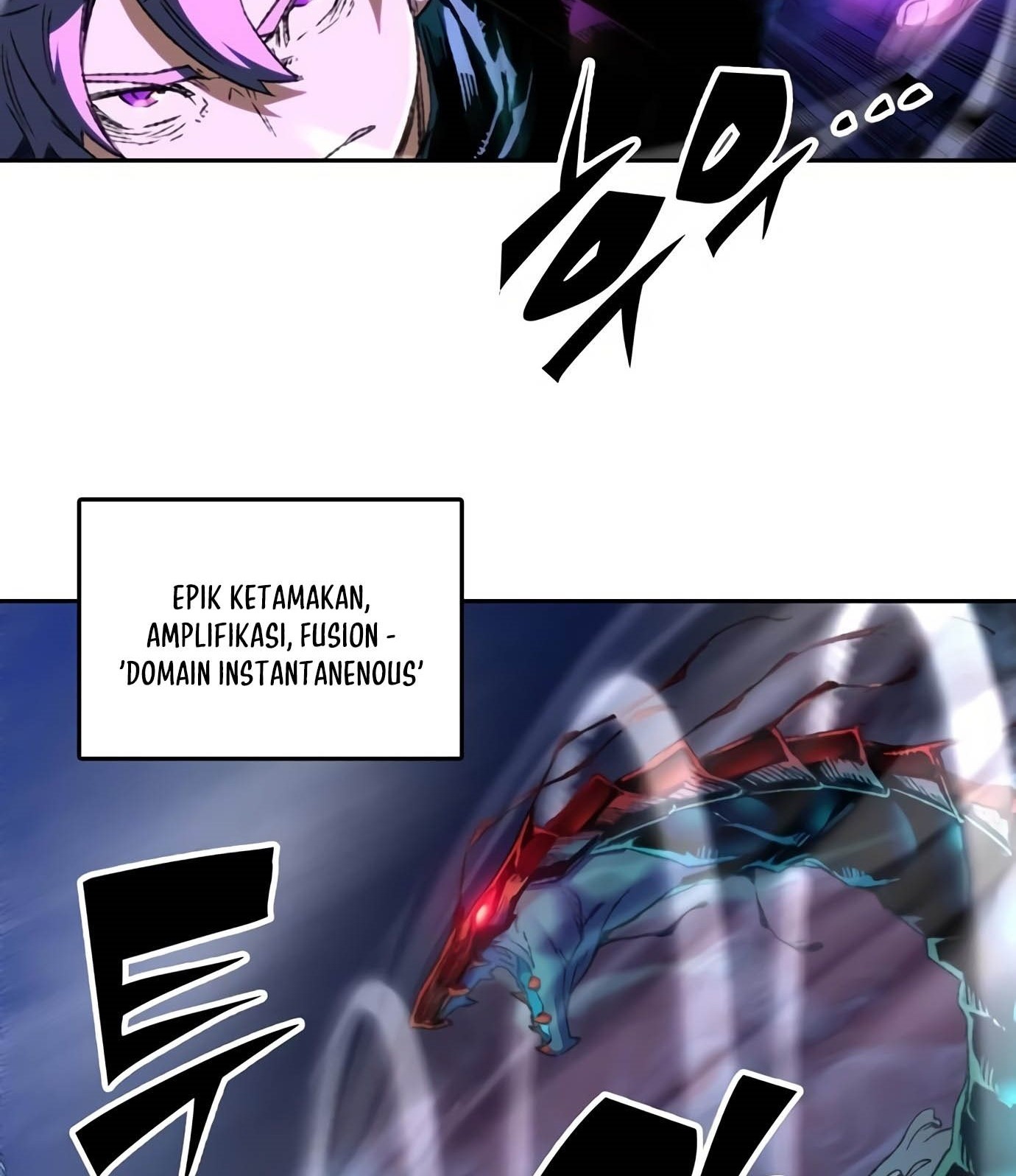 Ooparts Chapter 75 - halaman 17