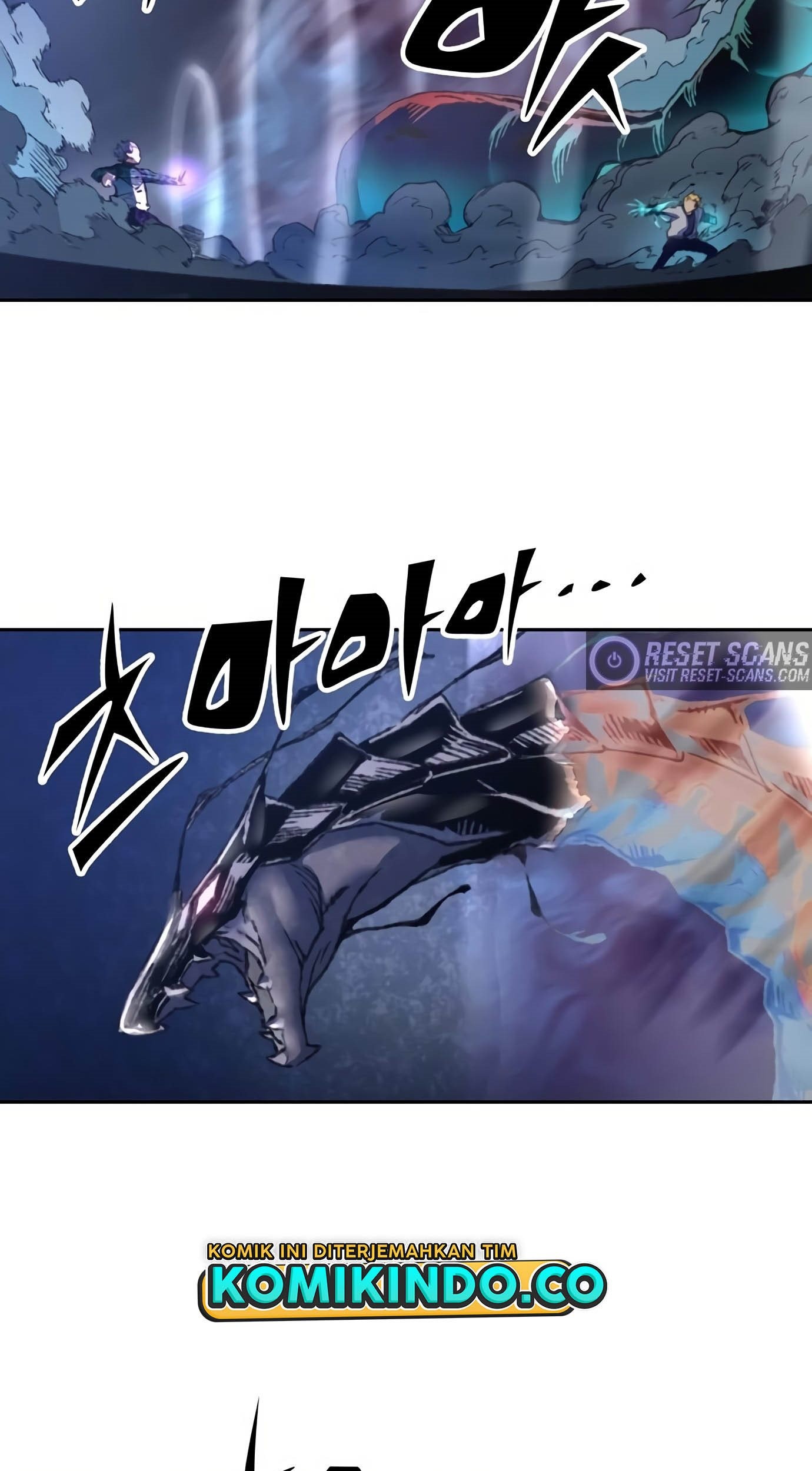 Ooparts Chapter 75 - halaman 18