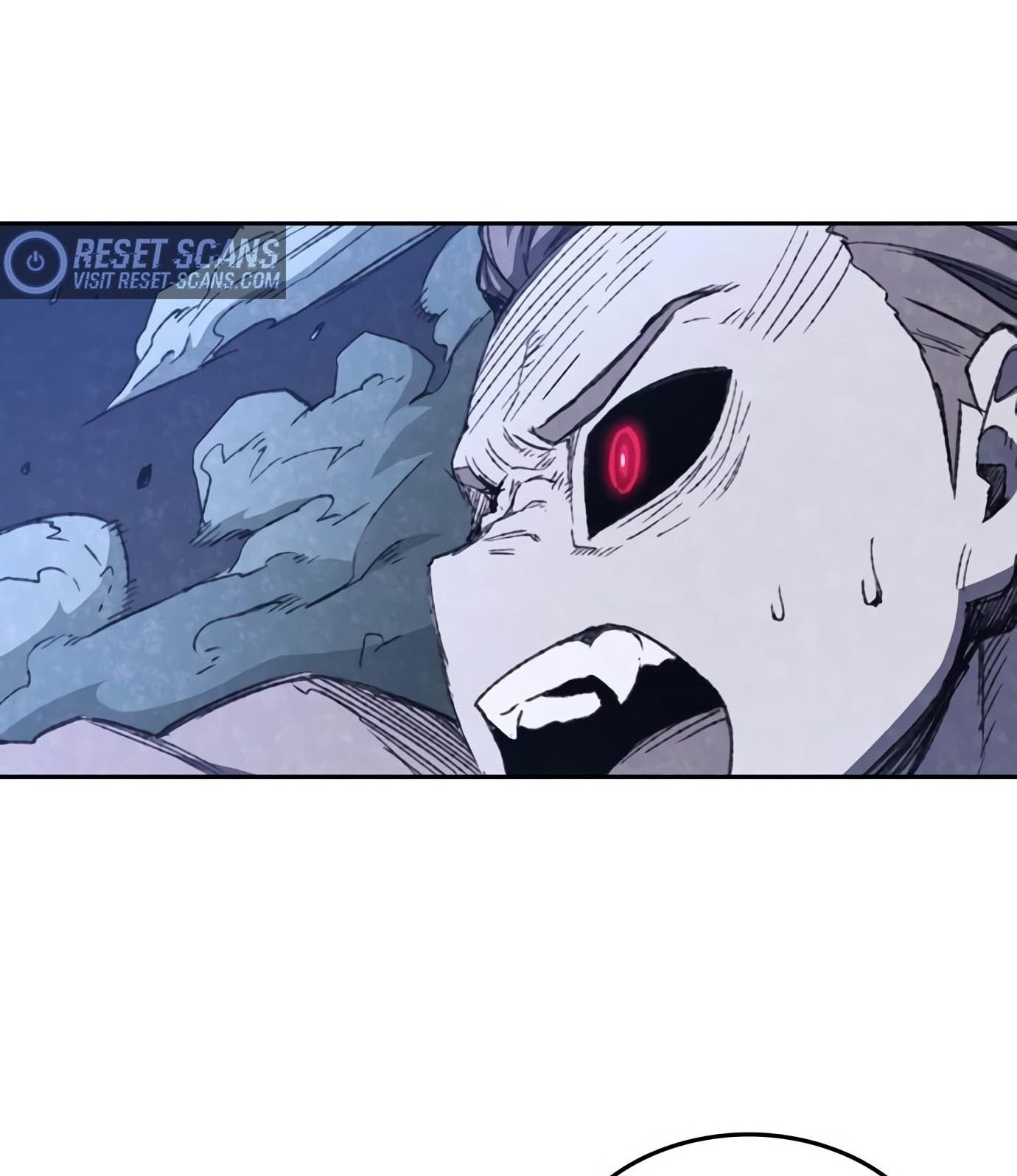 Ooparts Chapter 75 - halaman 23