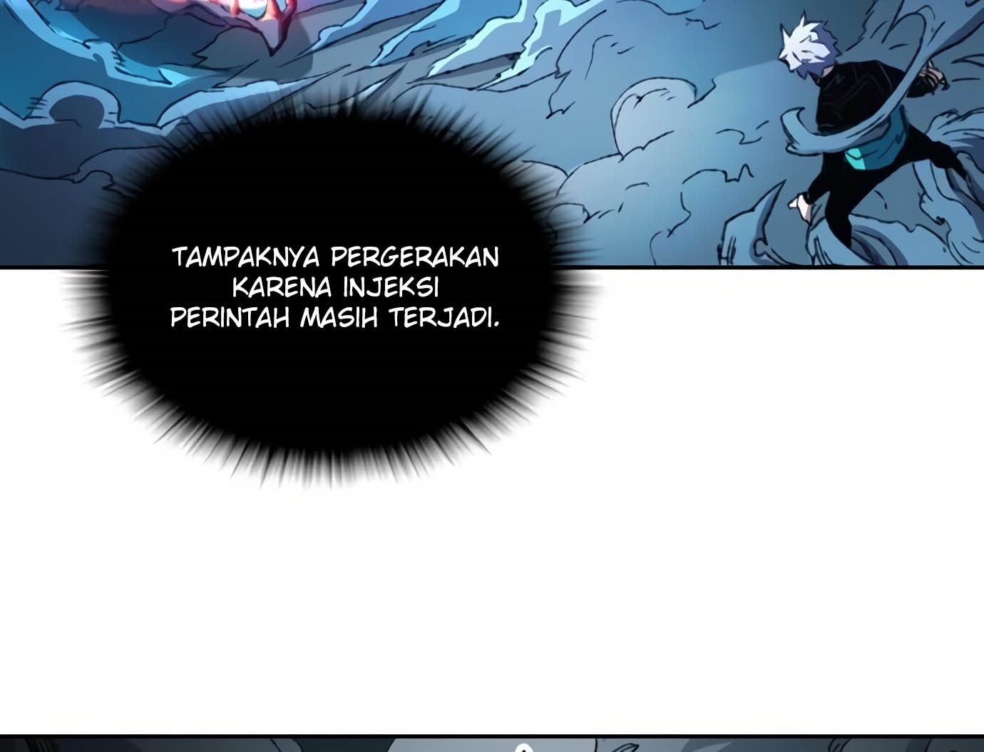 Ooparts Chapter 75 - halaman 30