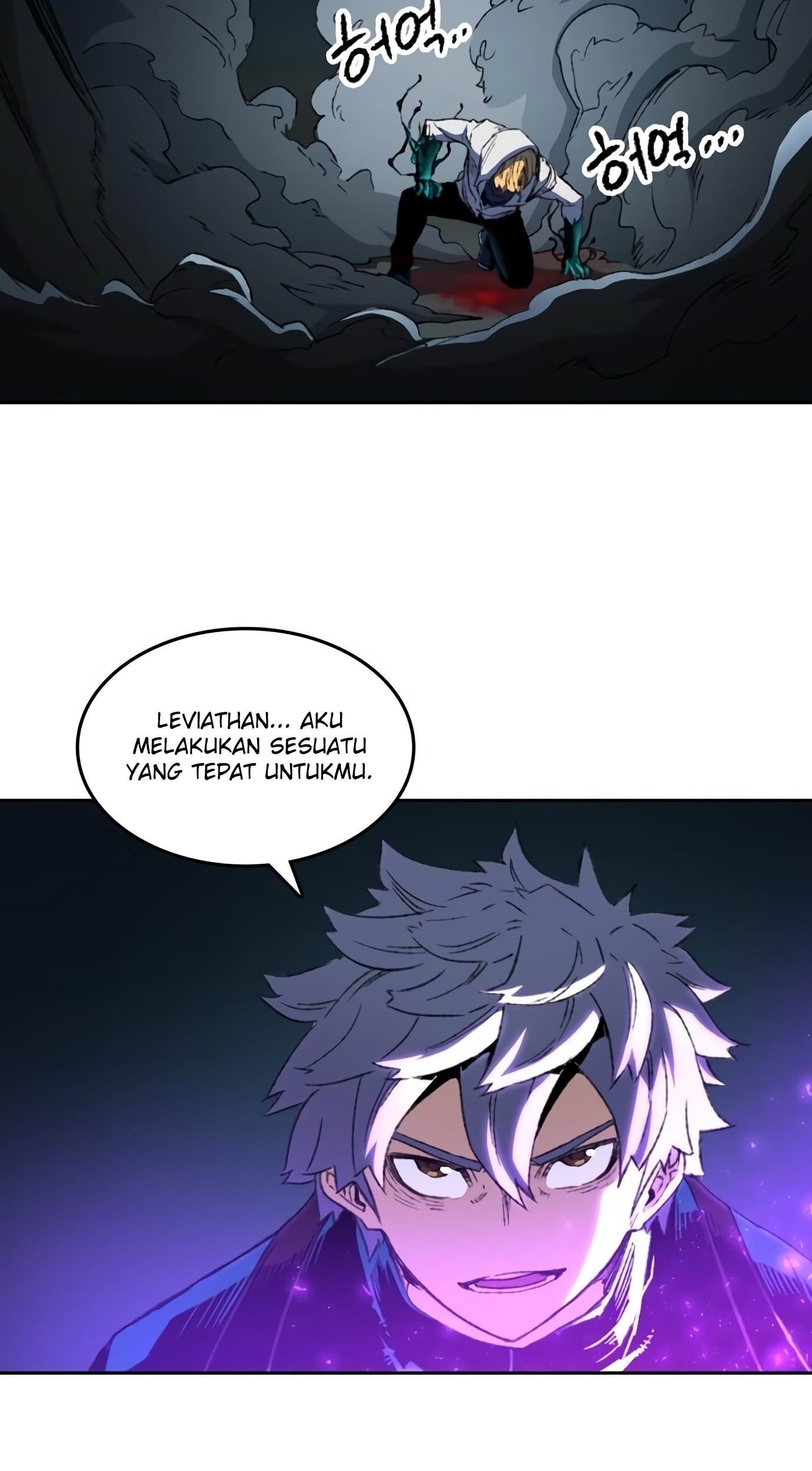 Ooparts Chapter 75 - halaman 31