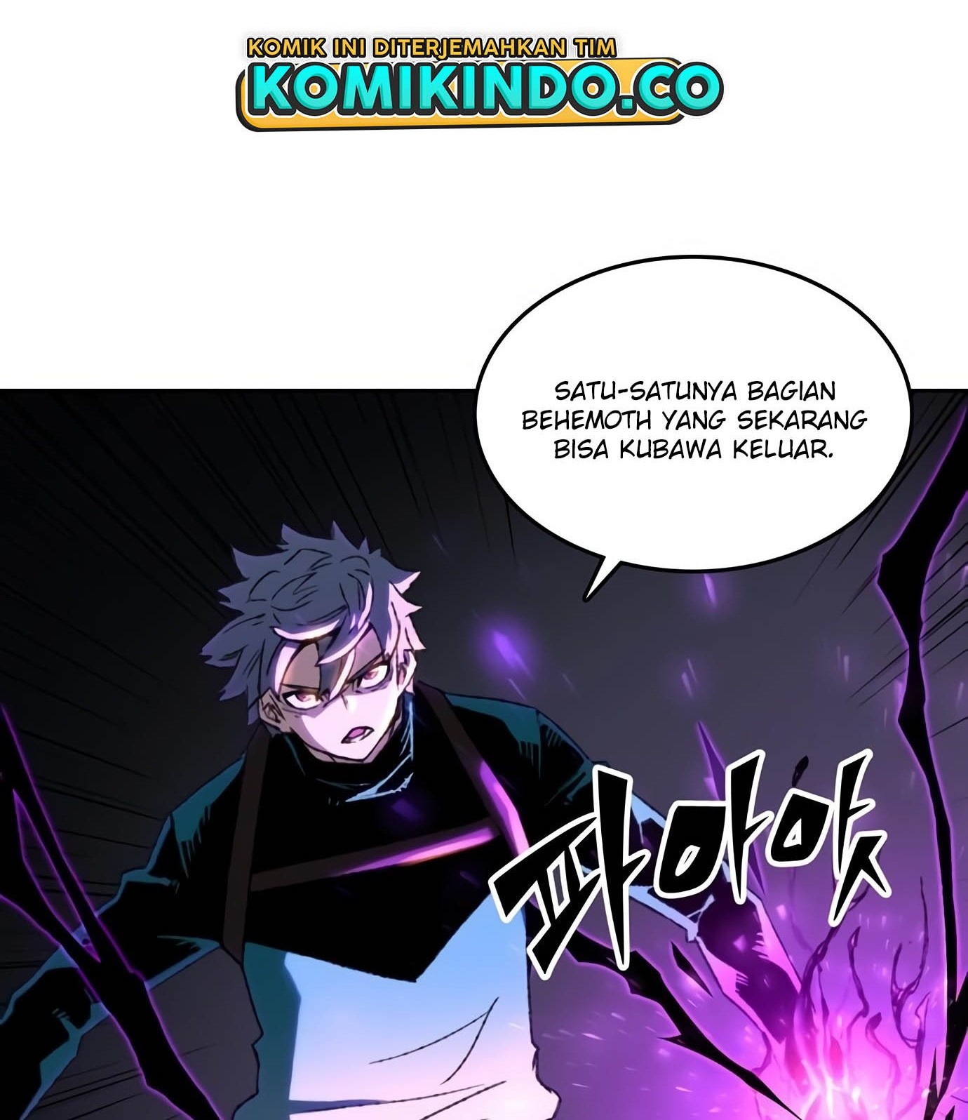 Ooparts Chapter 75 - halaman 32