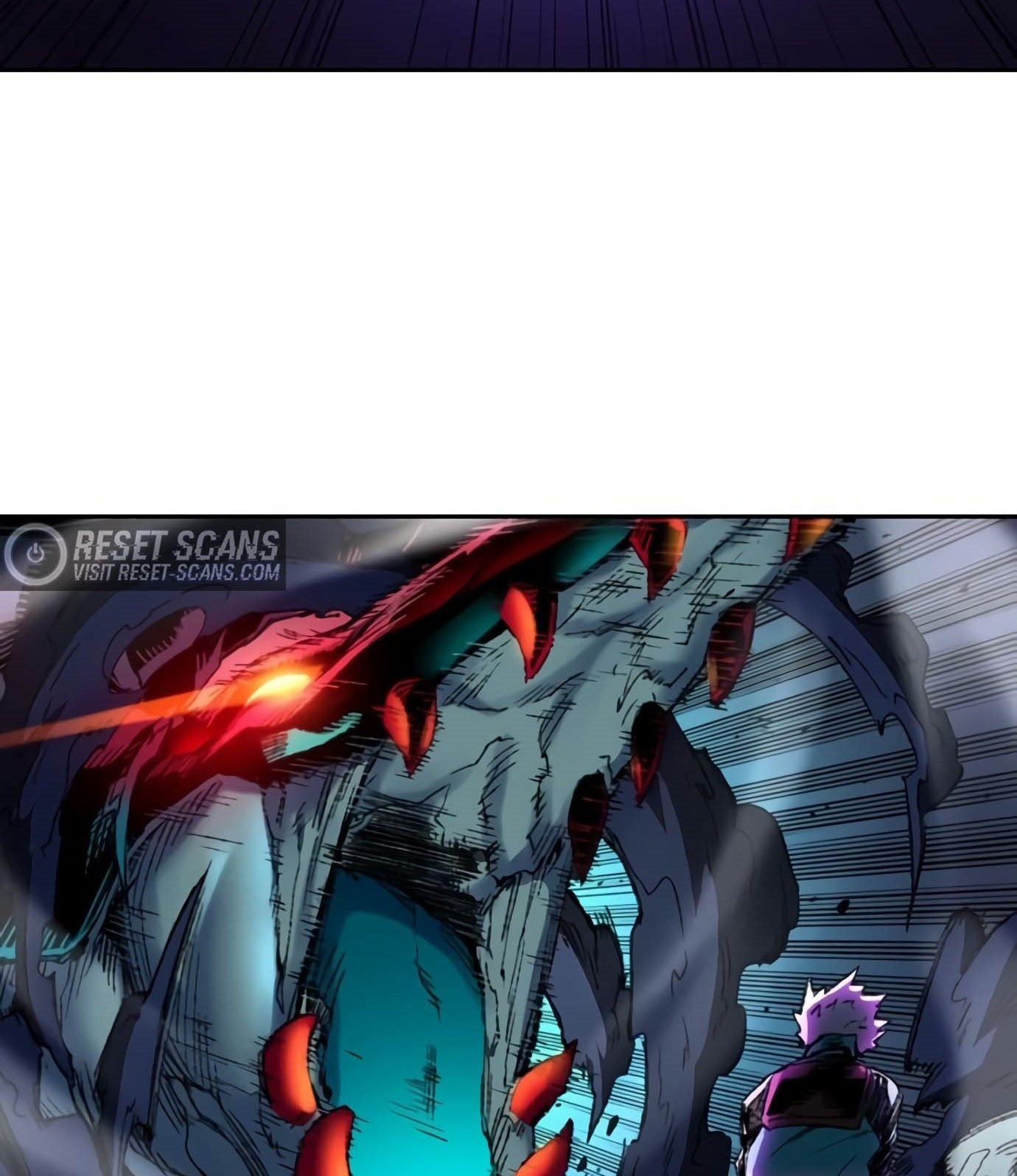 Ooparts Chapter 75 - halaman 34