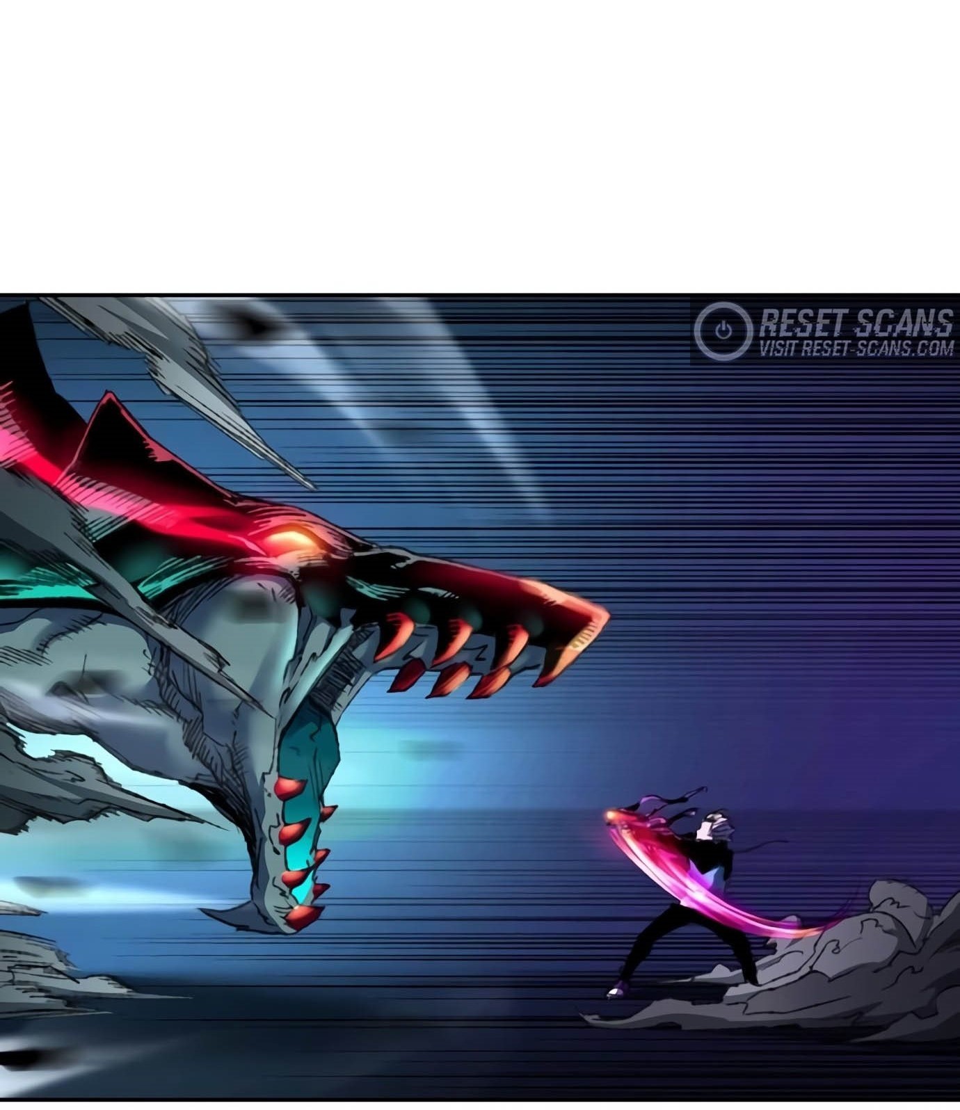 Ooparts Chapter 75 - halaman 36