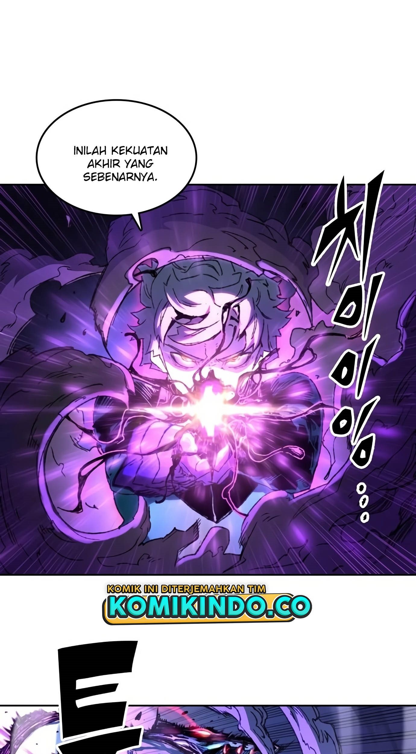 Ooparts Chapter 75 - halaman 37