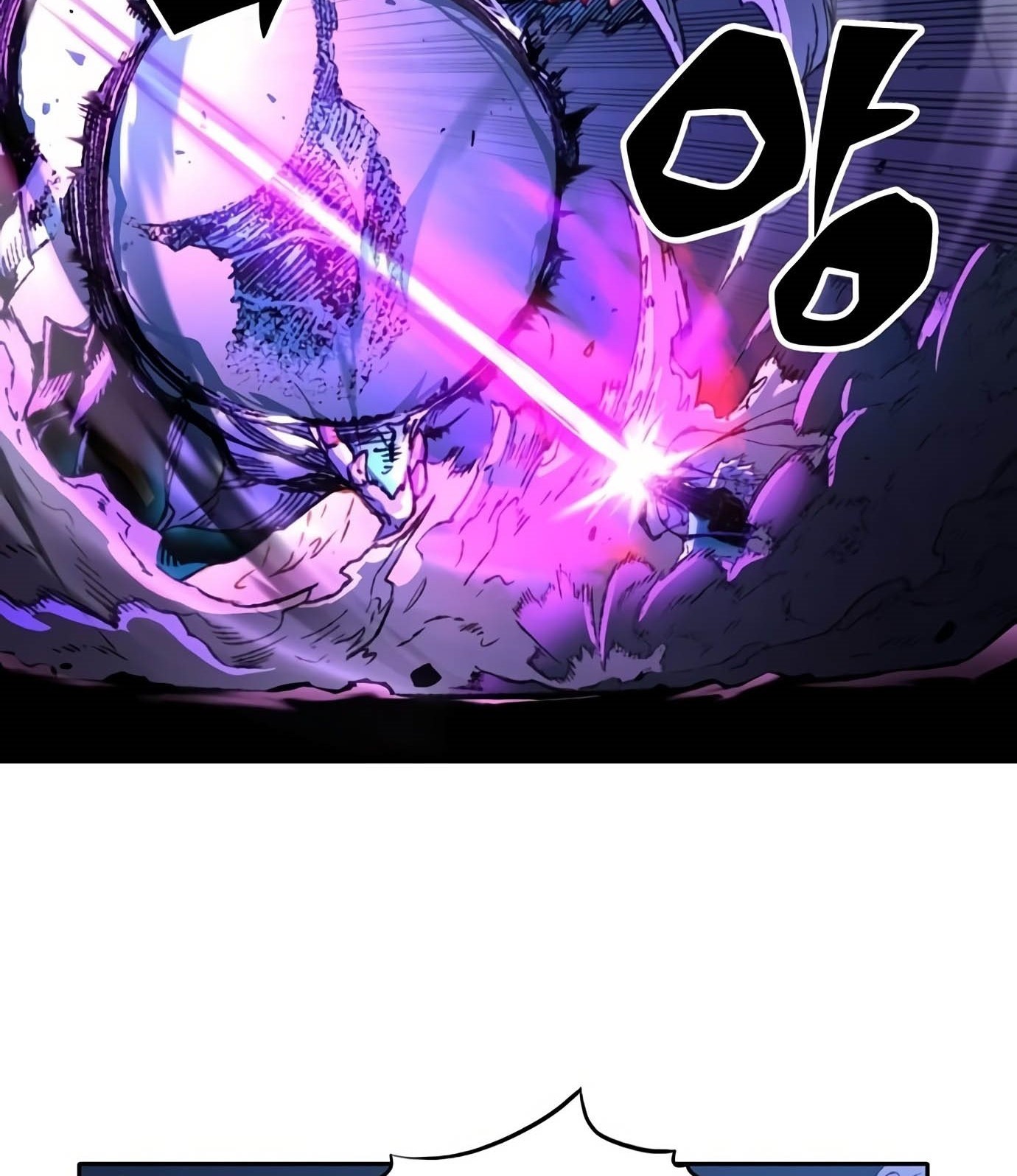 Ooparts Chapter 75 - halaman 38