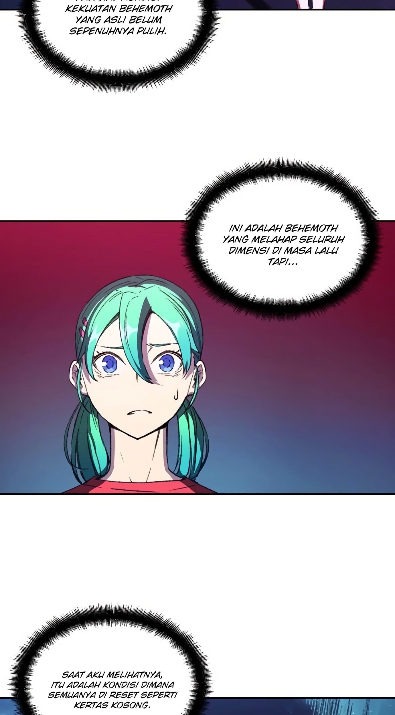 Ooparts Chapter 75 - halaman 4