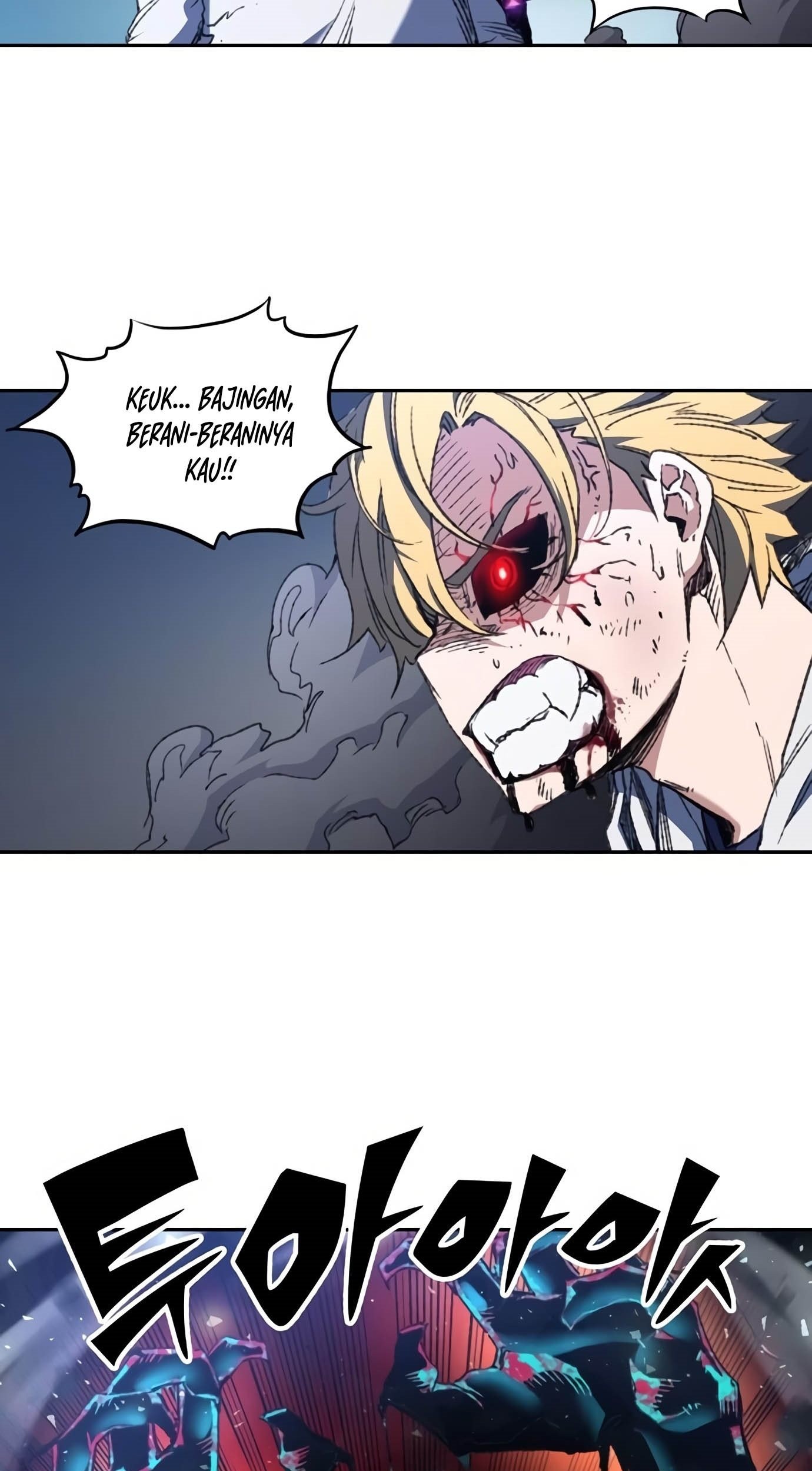 Ooparts Chapter 75 - halaman 41