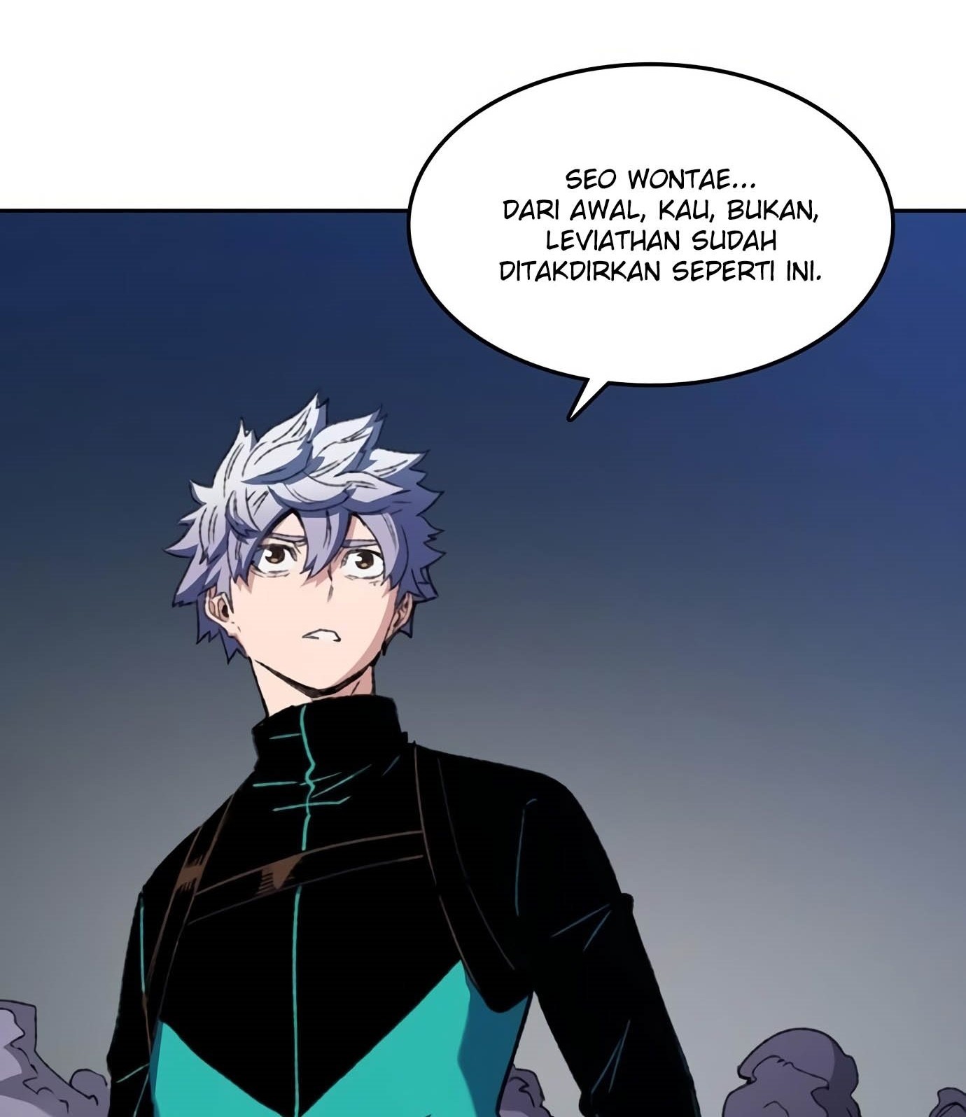 Ooparts Chapter 75 - halaman 44