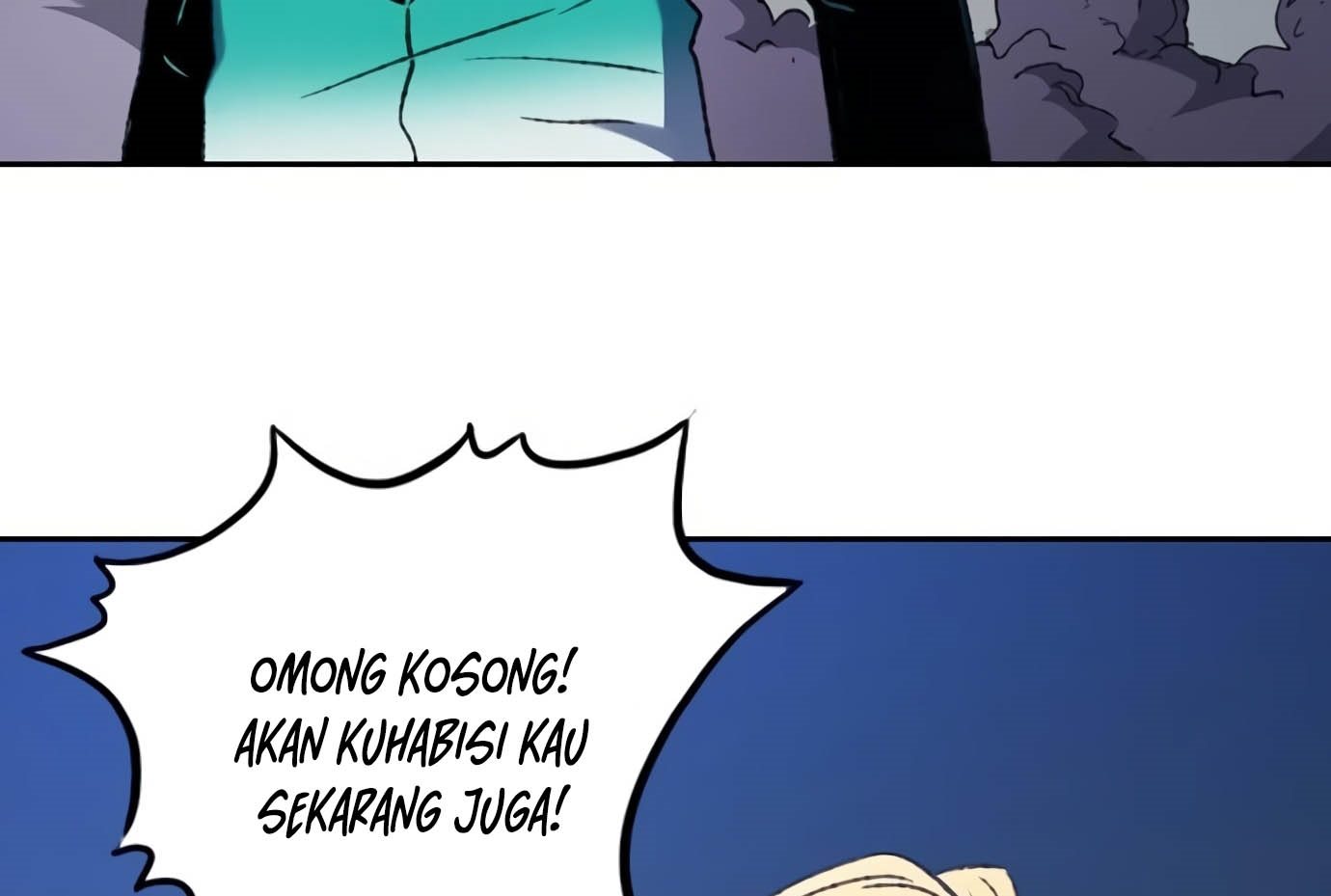 Ooparts Chapter 75 - halaman 45
