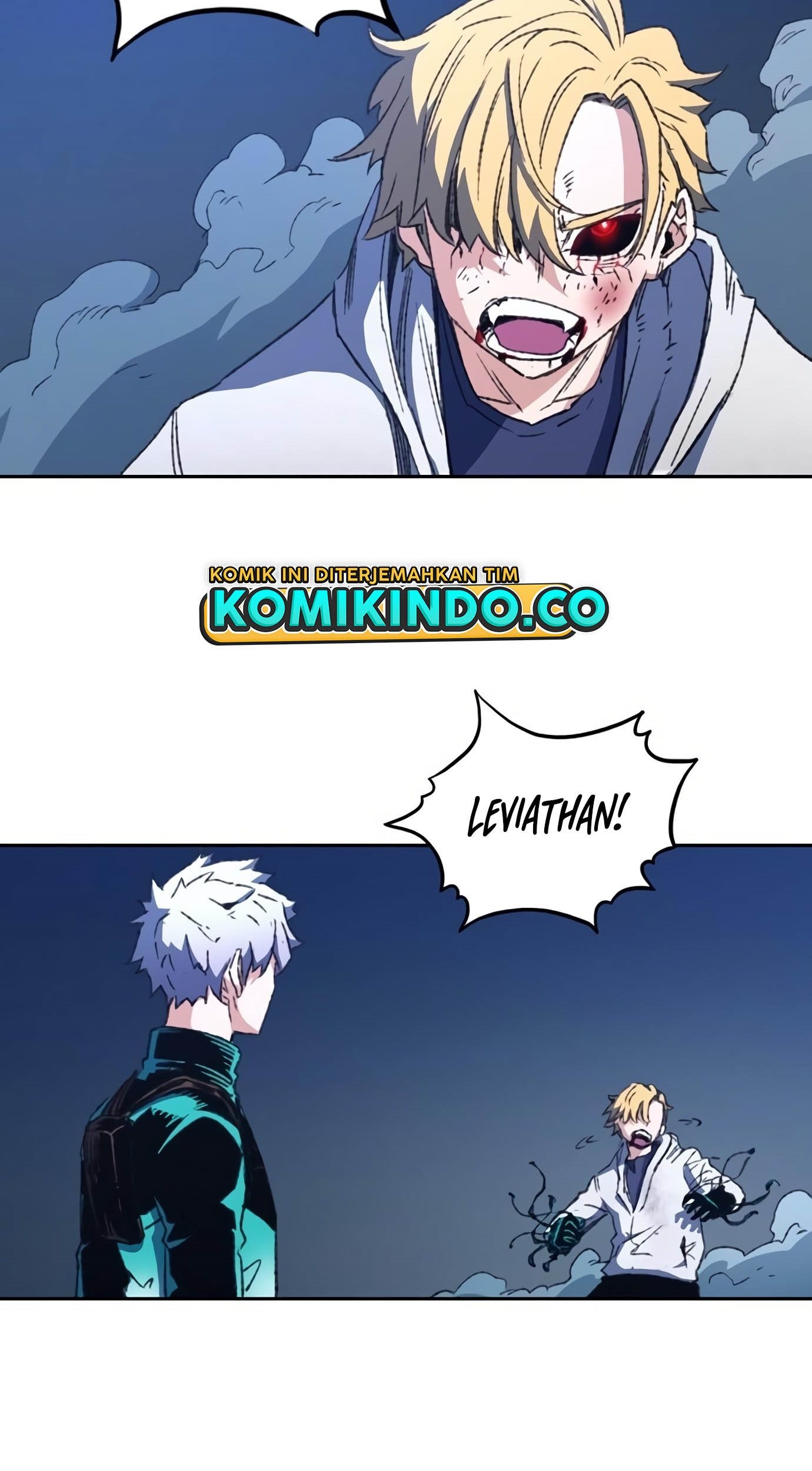 Ooparts Chapter 75 - halaman 46