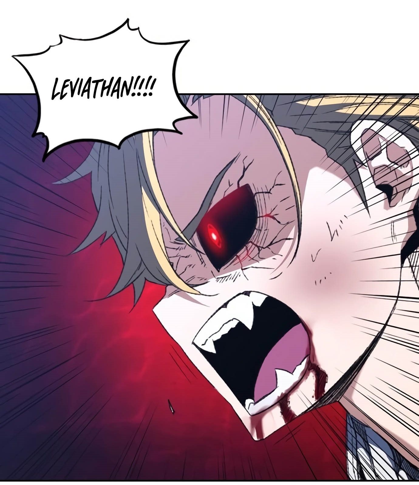 Ooparts Chapter 75 - halaman 47