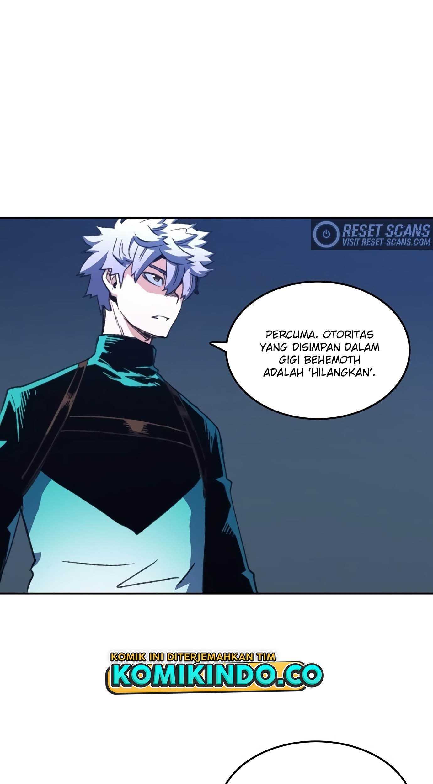 Ooparts Chapter 75 - halaman 48
