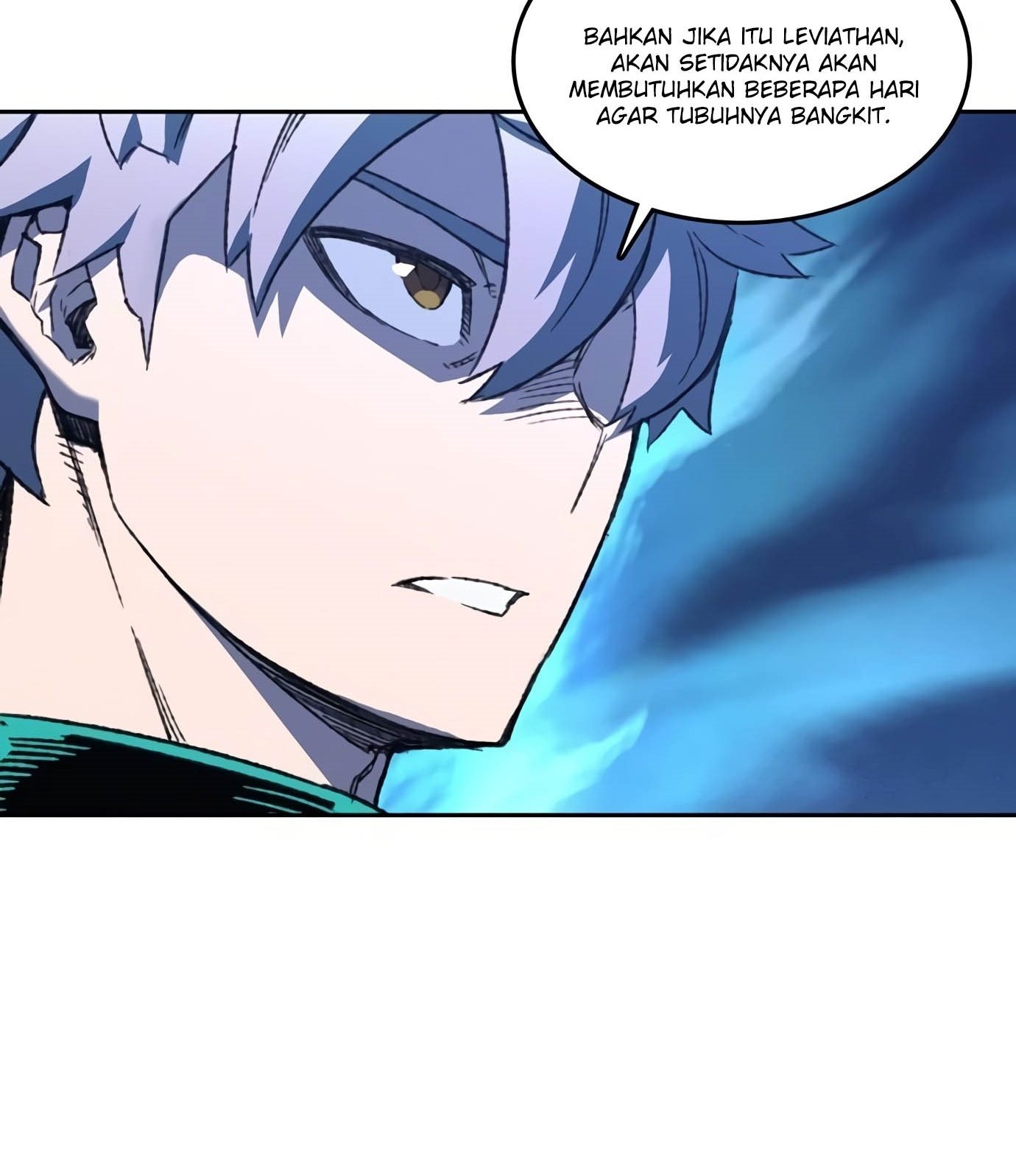 Ooparts Chapter 75 - halaman 49