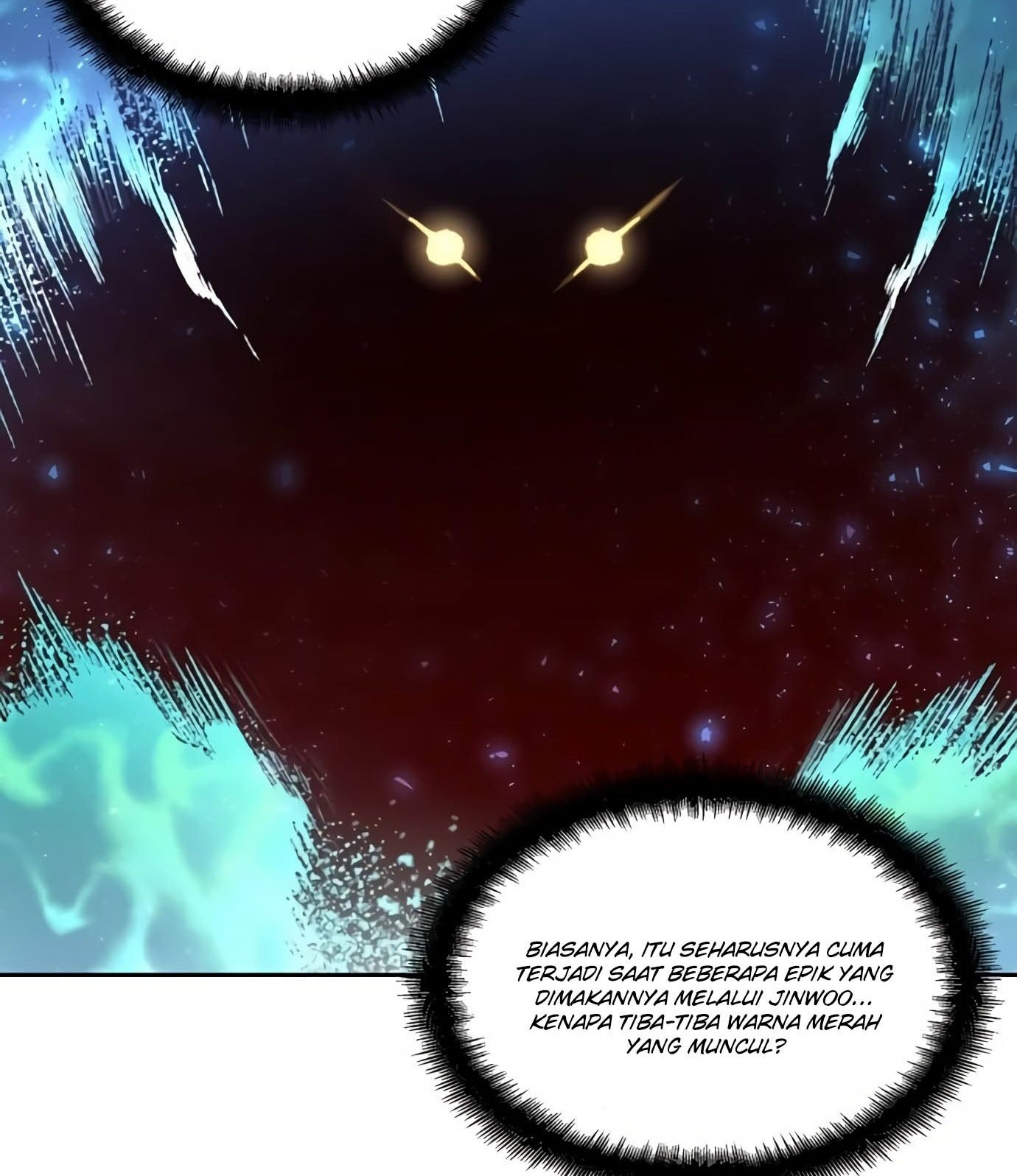 Ooparts Chapter 75 - halaman 5
