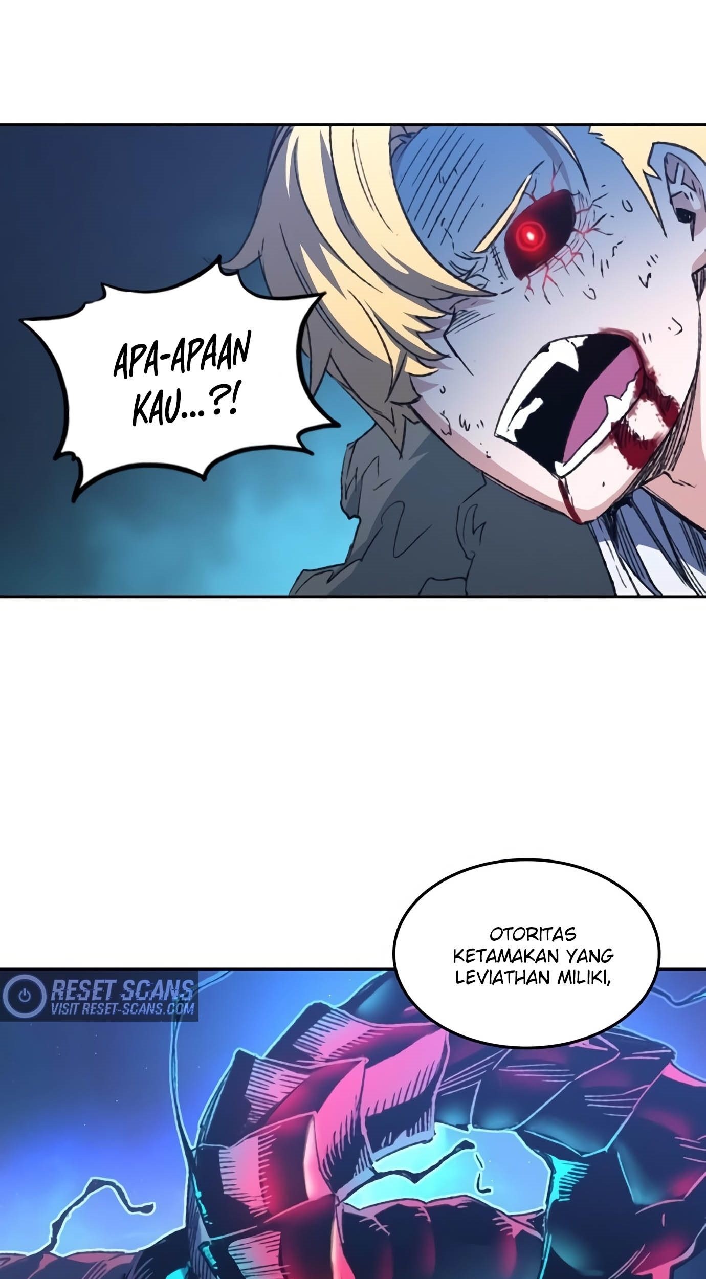 Ooparts Chapter 75 - halaman 50