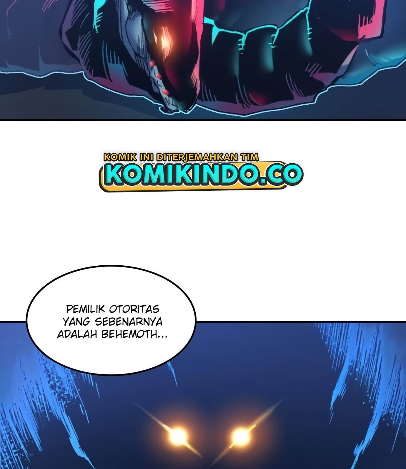 Ooparts Chapter 75 - halaman 51