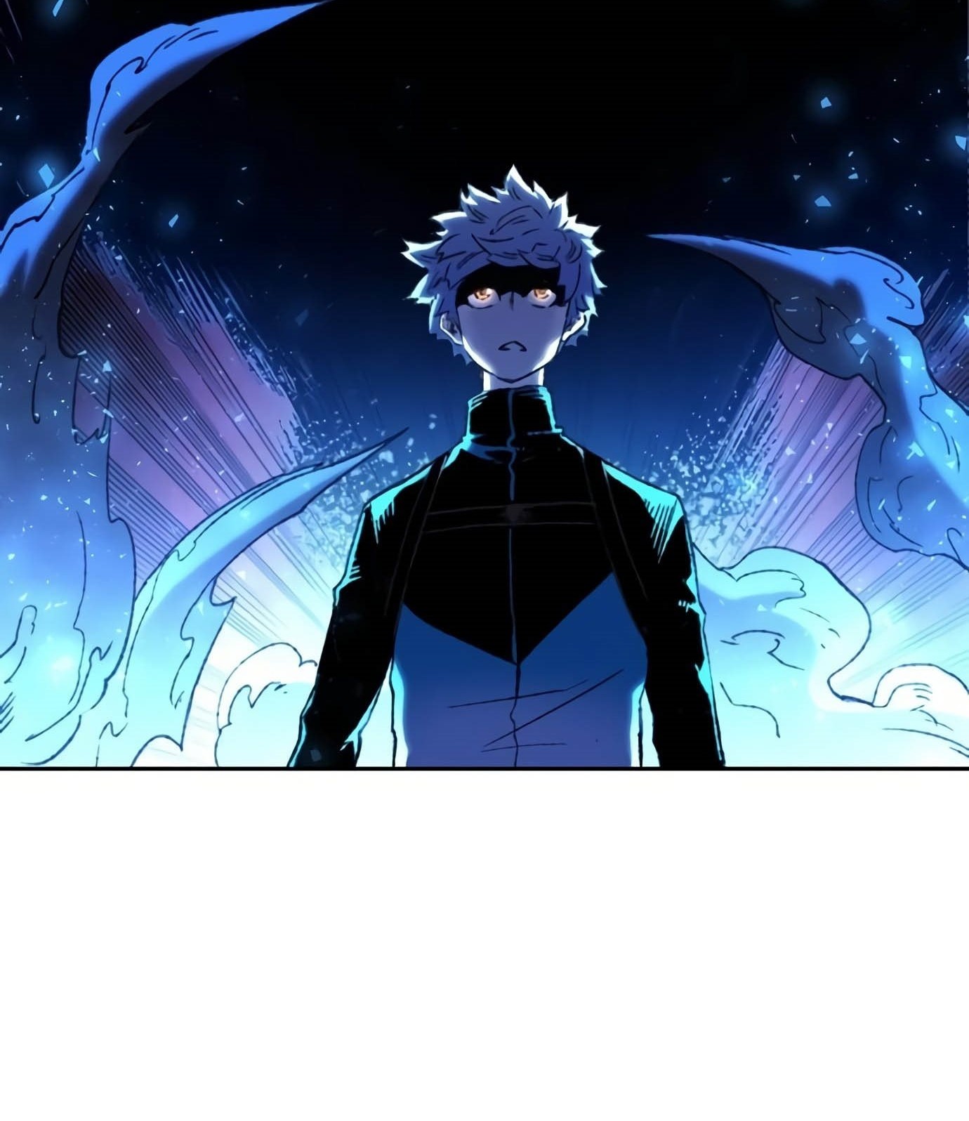 Ooparts Chapter 75 - halaman 53