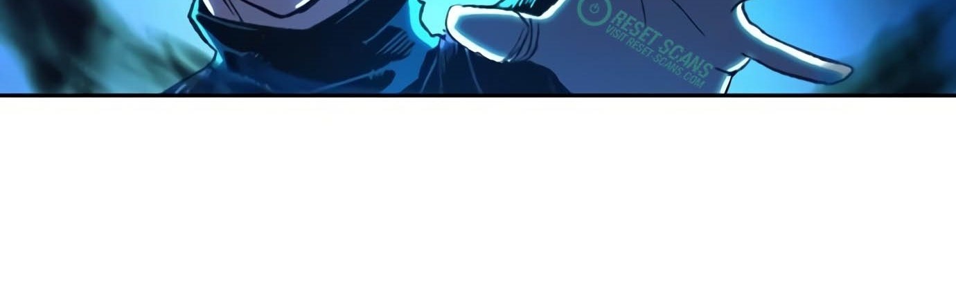 Ooparts Chapter 75 - halaman 55