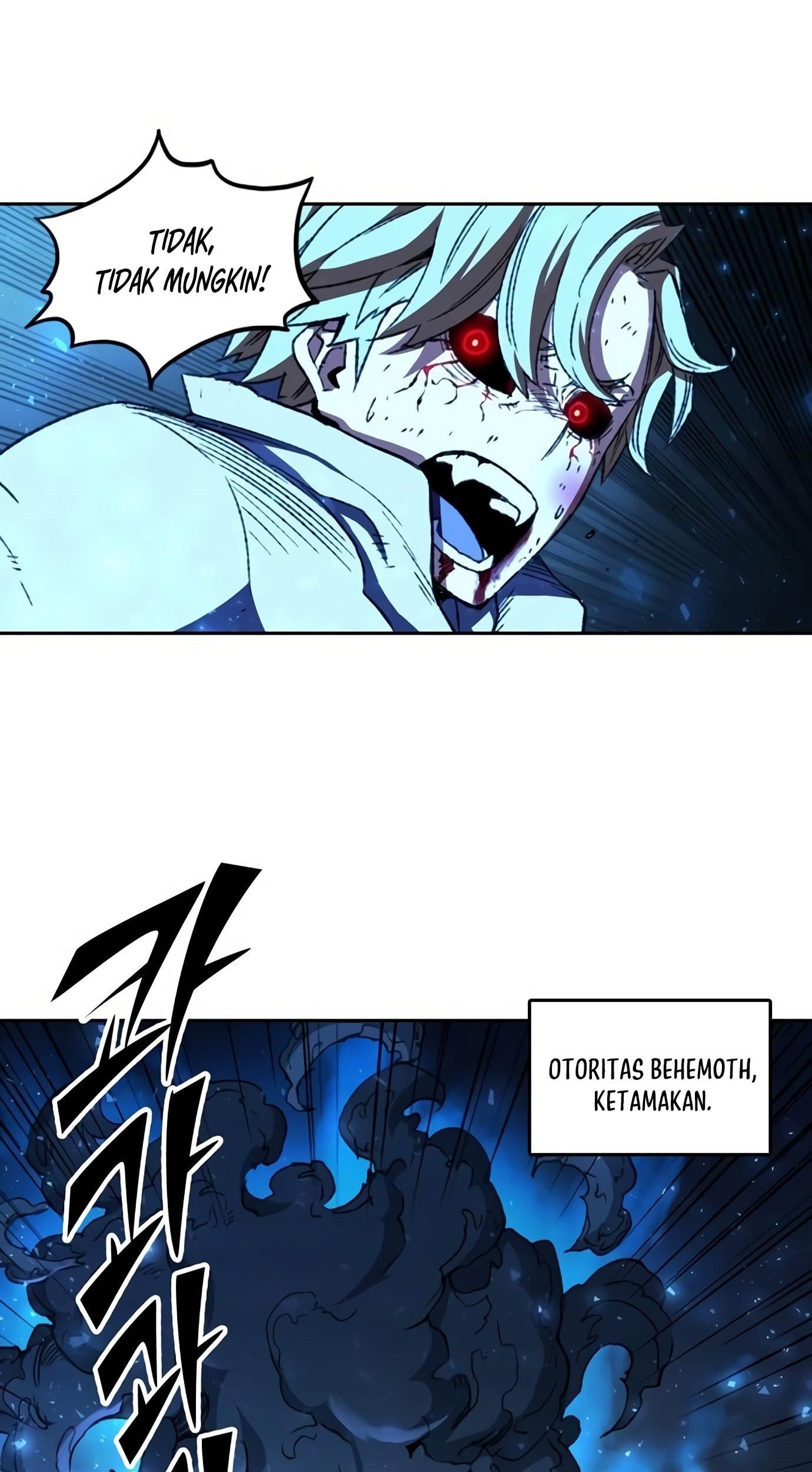 Ooparts Chapter 75 - halaman 56