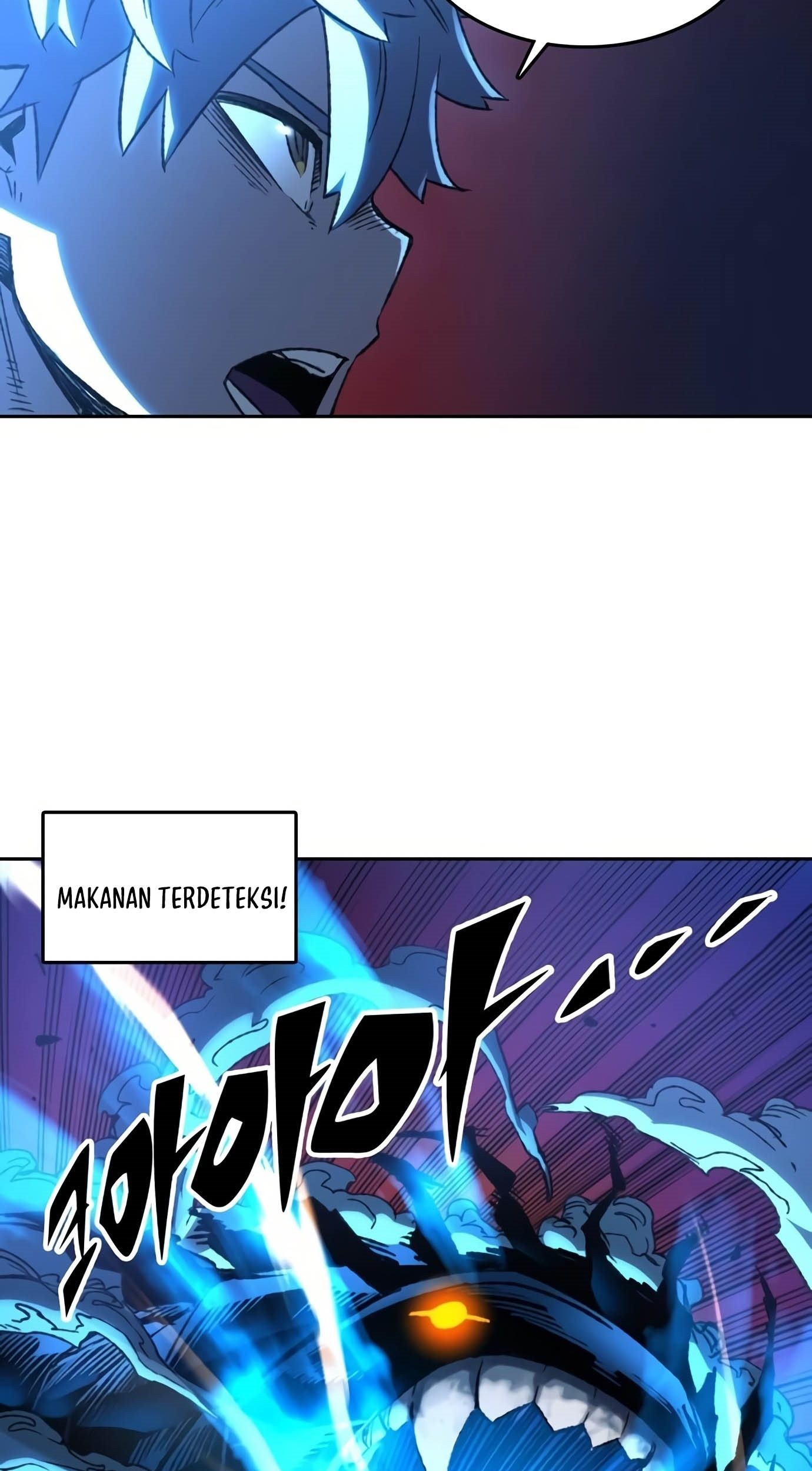 Ooparts Chapter 75 - halaman 58