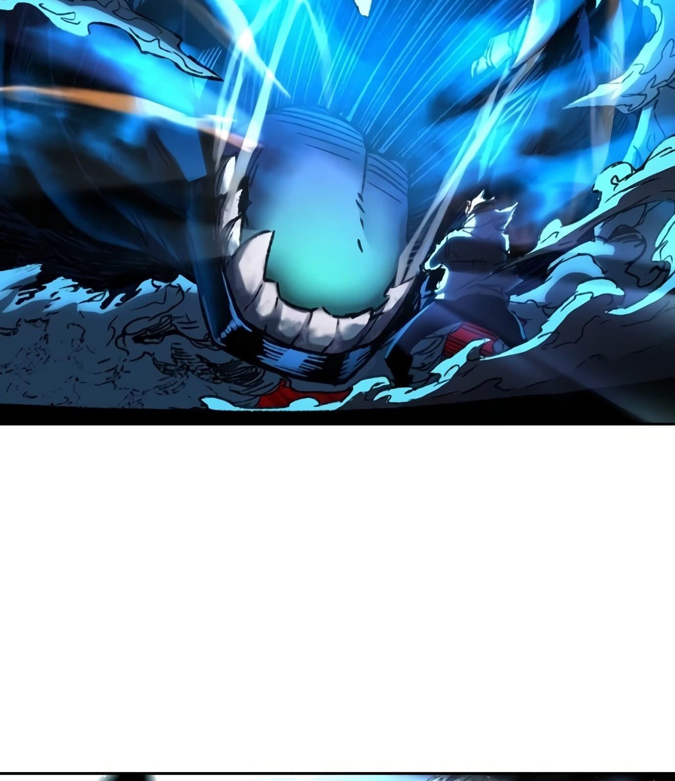 Ooparts Chapter 75 - halaman 59