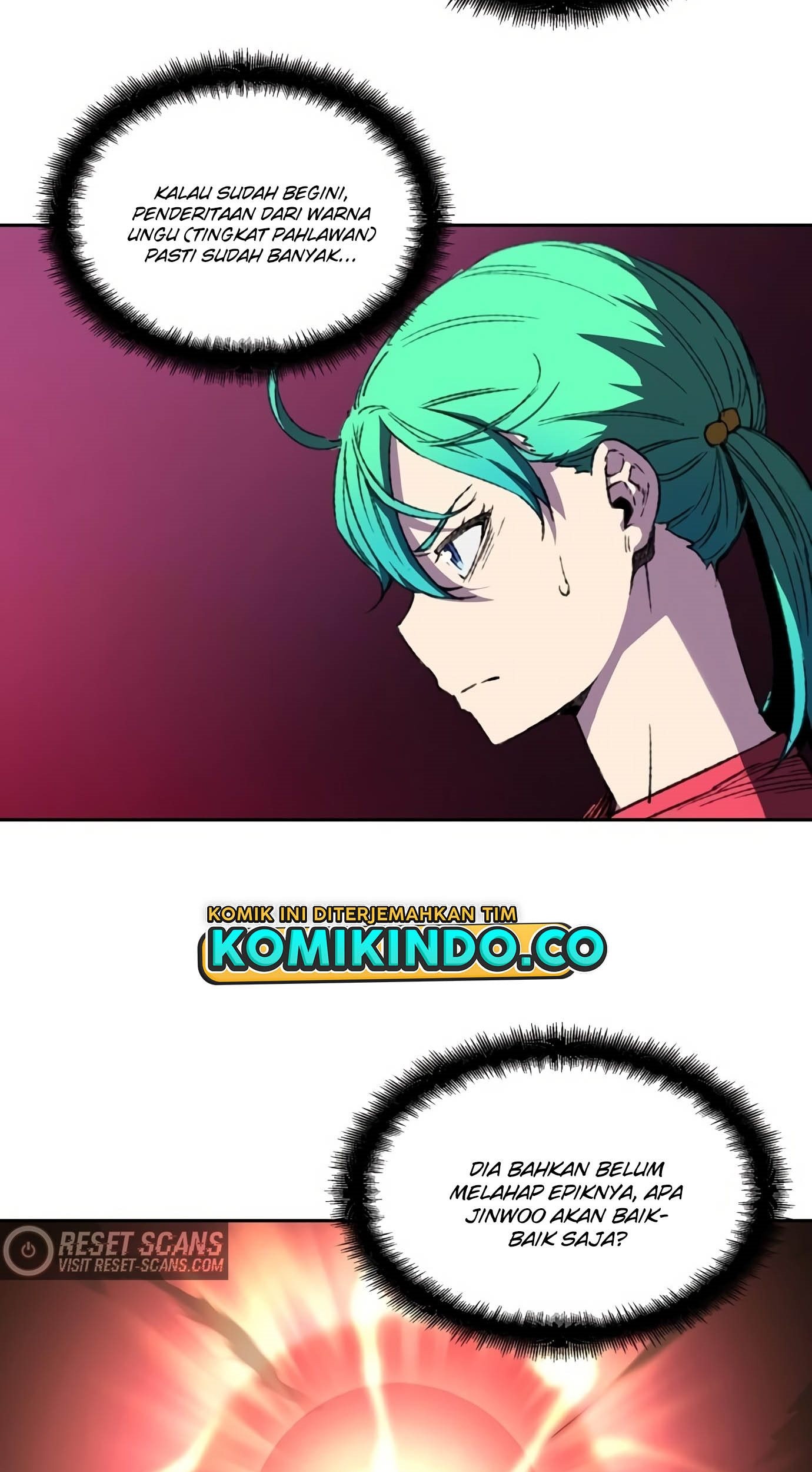 Ooparts Chapter 75 - halaman 6