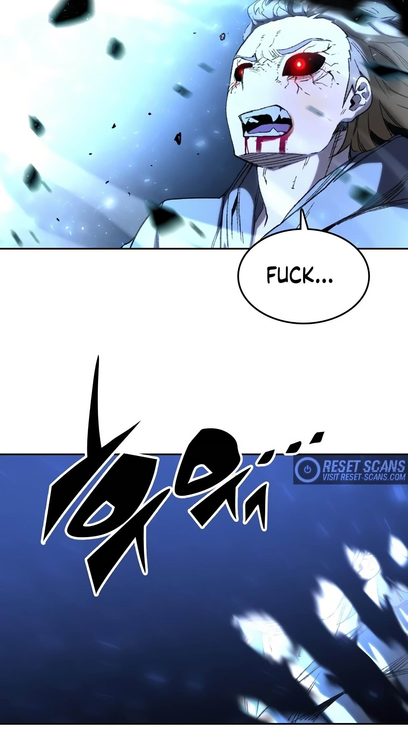Ooparts Chapter 75 - halaman 60
