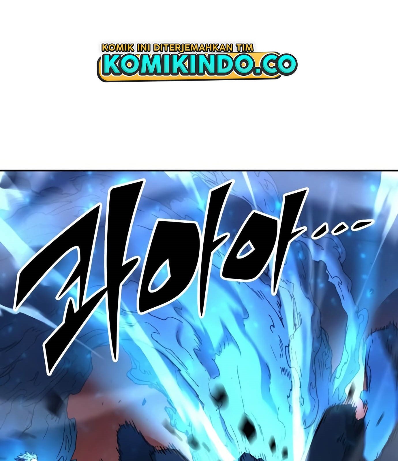 Ooparts Chapter 75 - halaman 61
