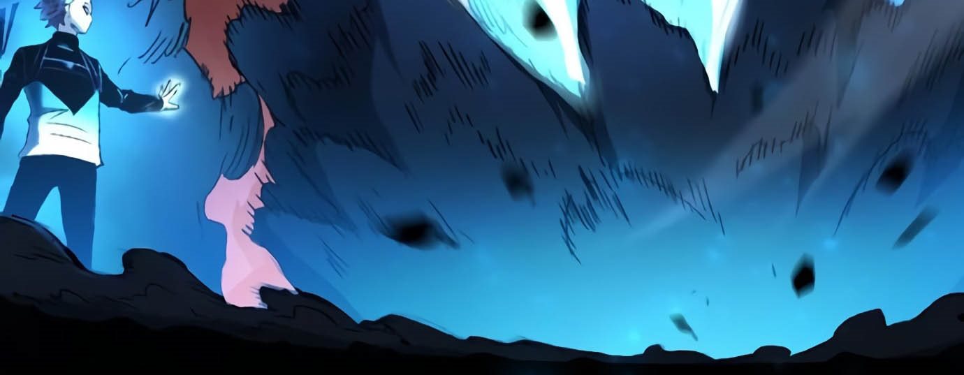 Ooparts Chapter 75 - halaman 62