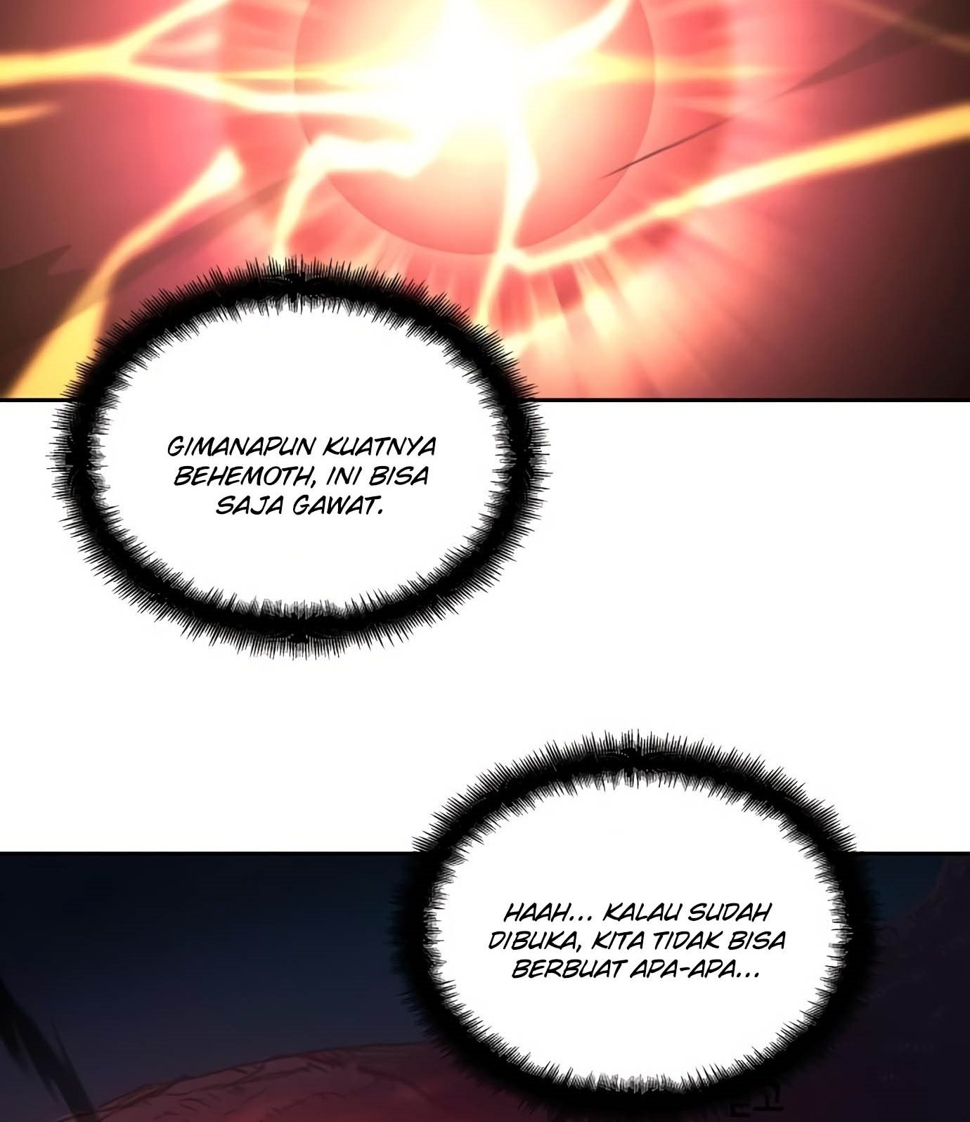 Ooparts Chapter 75 - halaman 7