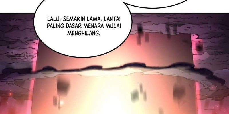 Ooparts Chapter 76 - halaman 11