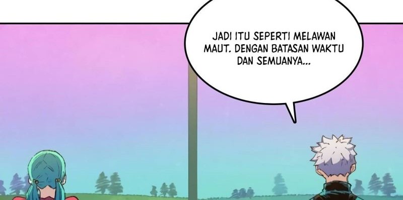 Ooparts Chapter 76 - halaman 13