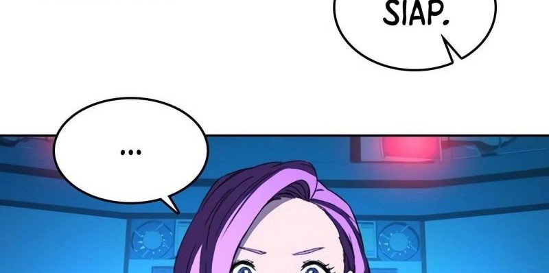 Ooparts Chapter 76 - halaman 25