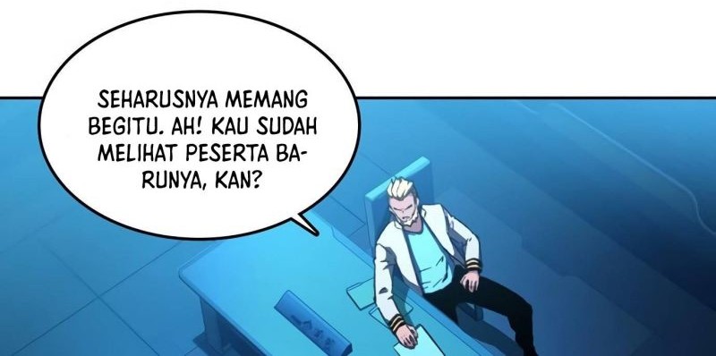 Ooparts Chapter 76 - halaman 29