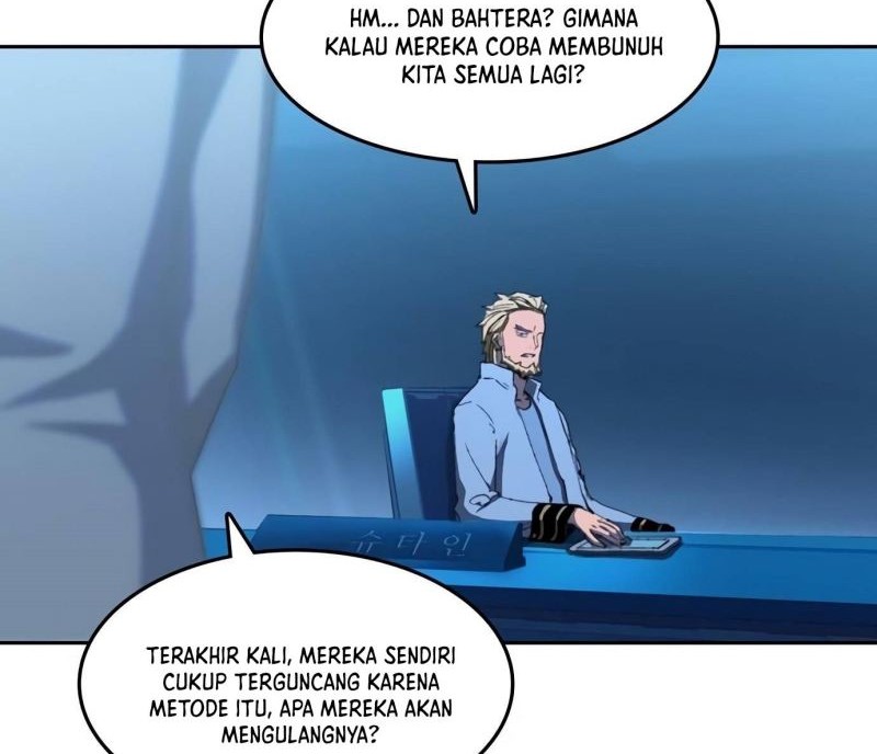 Ooparts Chapter 76 - halaman 31