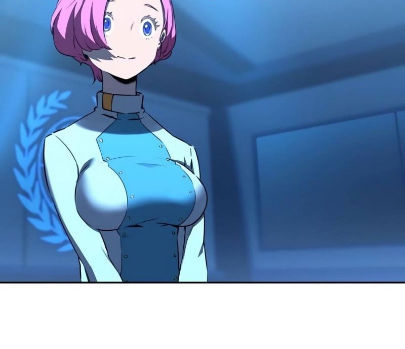 Ooparts Chapter 76 - halaman 33
