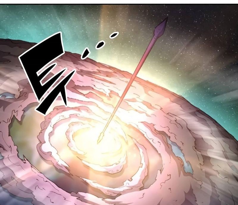Ooparts Chapter 76 - halaman 35