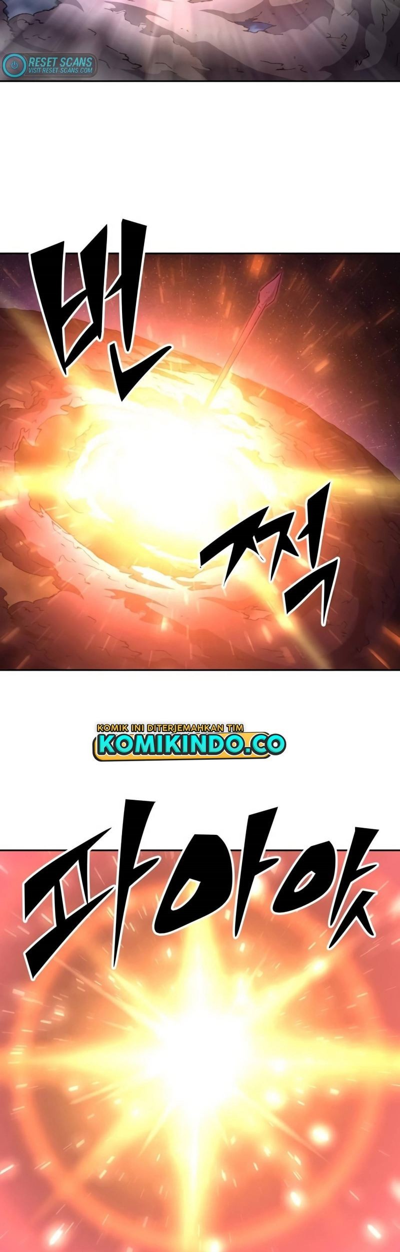 Ooparts Chapter 76 - halaman 36