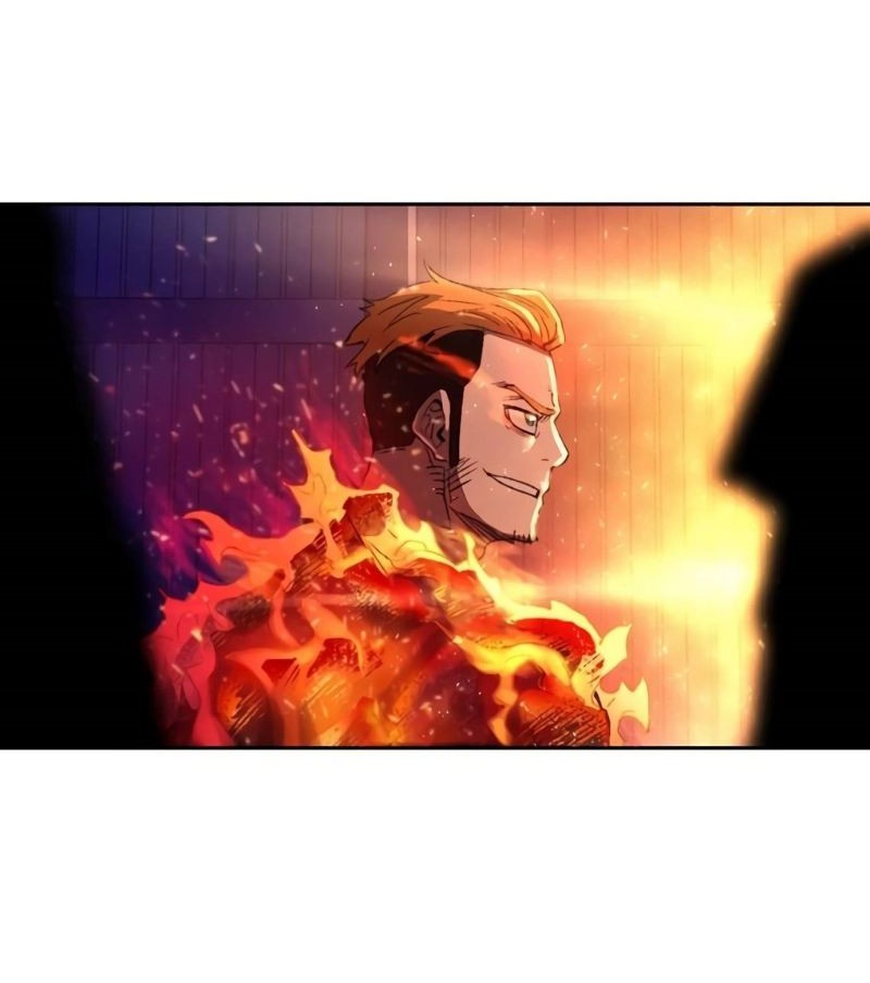Ooparts Chapter 76 - halaman 40