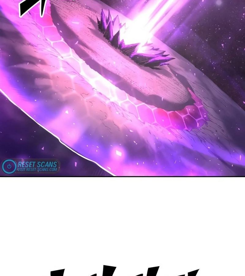 Ooparts Chapter 76 - halaman 43