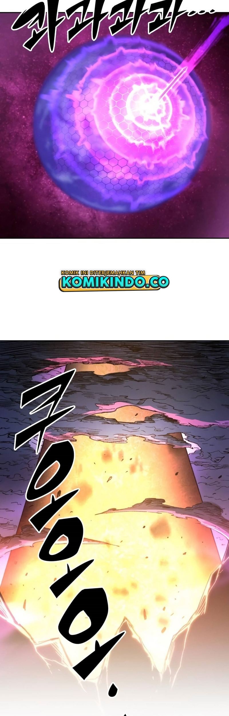 Ooparts Chapter 76 - halaman 44