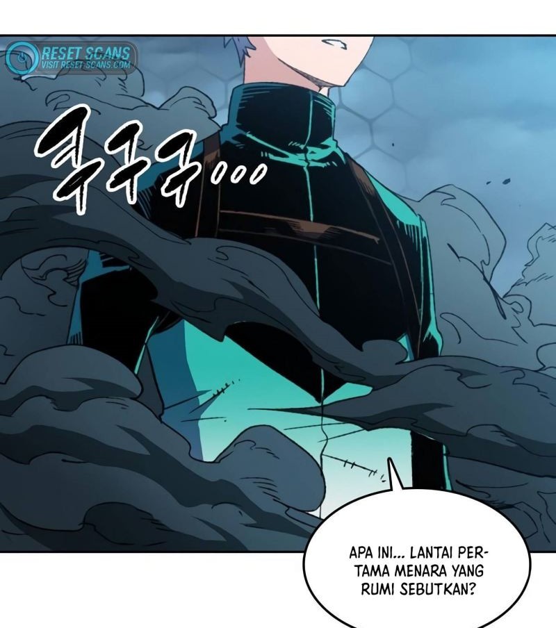 Ooparts Chapter 76 - halaman 46