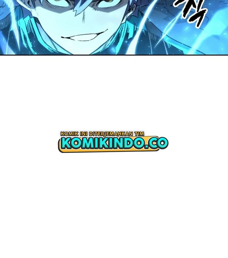 Ooparts Chapter 76 - halaman 49