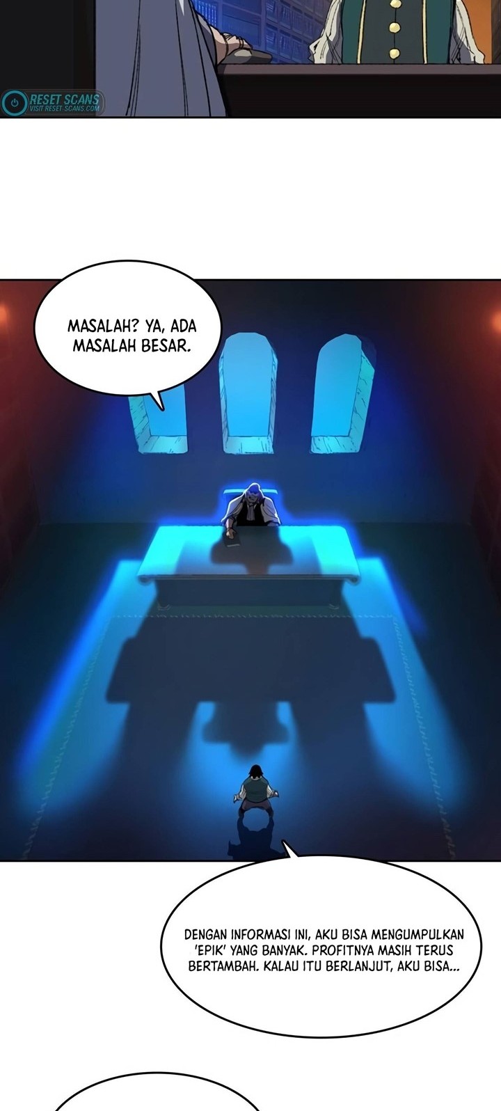 Ooparts Chapter 77 - halaman 15