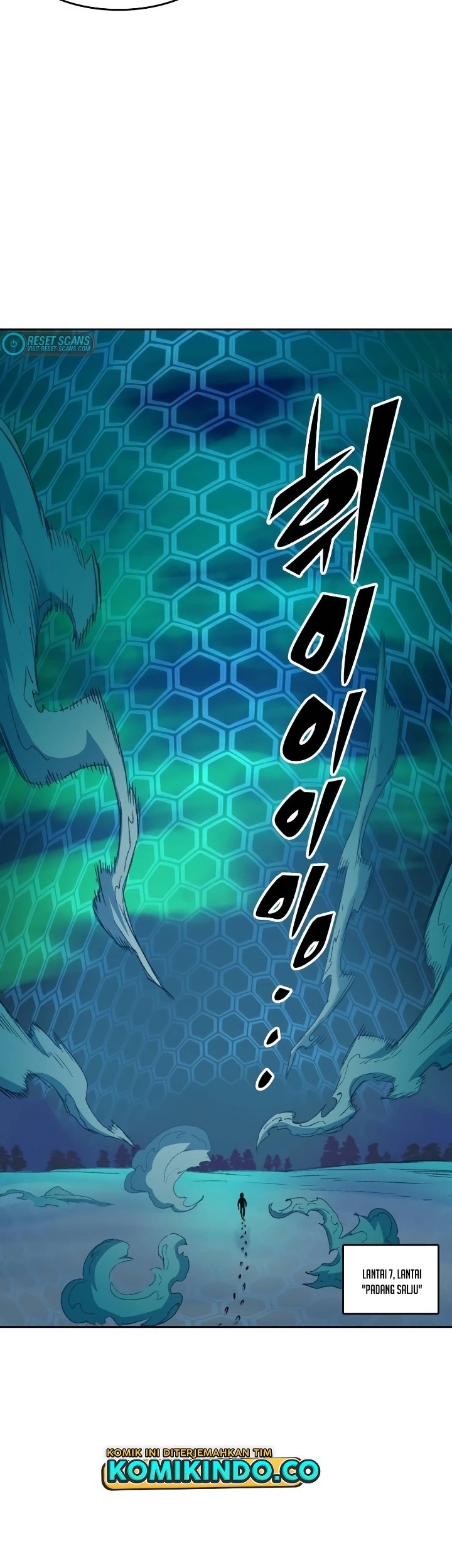 Ooparts Chapter 77 - halaman 24