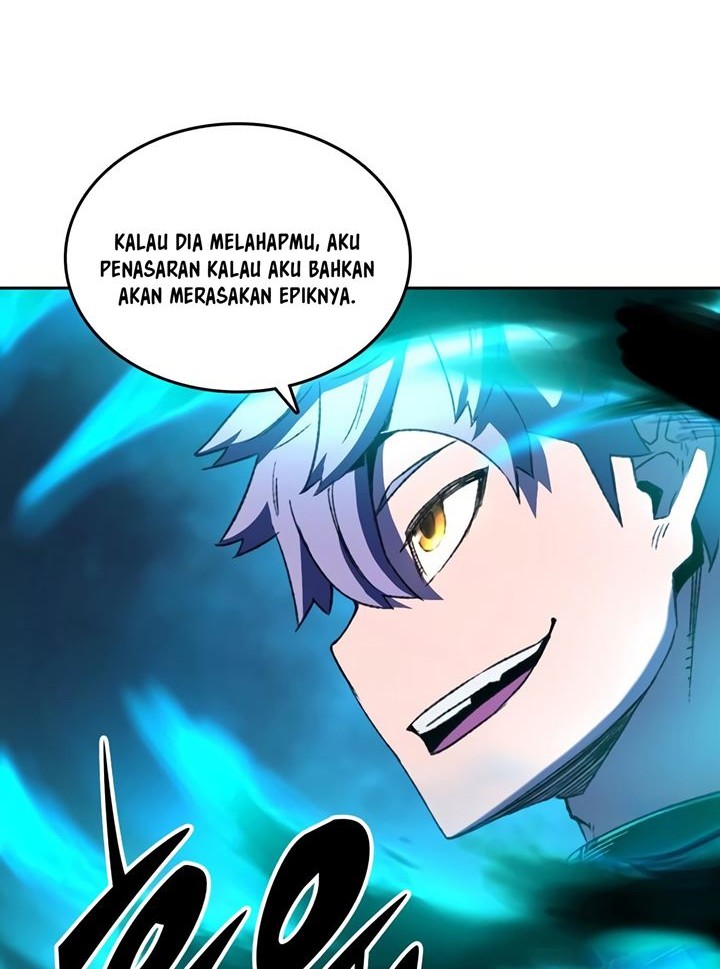 Ooparts Chapter 78 - halaman 35