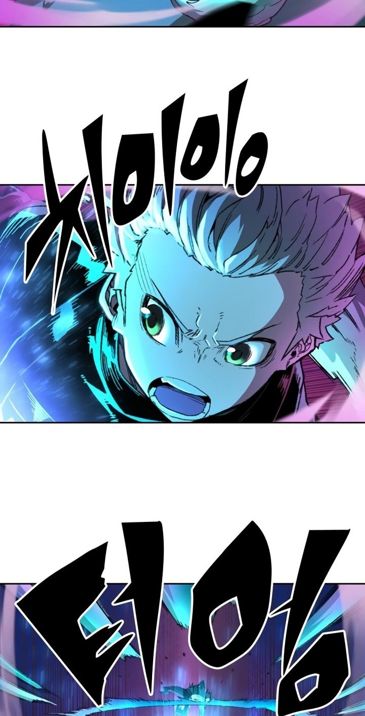 Ooparts Chapter 79 - halaman 3